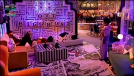 Bigg Boss OTT 2 - 5th August 2023